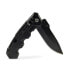 Фото #1 товара Offlander Tactical Survival Folding Knife OFF_CACC_24