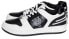 Plein Sport Herren SNEAKERS SIPS806