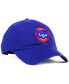 Фото #3 товара Chicago Cubs Core Clean Up Cap