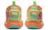 Фото #6 товара Gatorade x Nike PG 4 EP 橙黄 全明星 国内版 实战篮球鞋 / Баскетбольные кроссовки Gatorade x Nike PG 4 EP CD5086-700