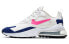 Nike Air Max 270 CU7833-101 Sneakers