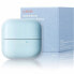 Фото #2 товара Water Bank Blue Hyaluronic Gel Cream