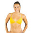 Фото #1 товара ODECLAS Mango Bikini Top