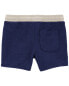 Фото #17 товара Toddler Pull-On Knit Rec Shorts 4T