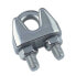 Фото #1 товара EUROMARINE A4 SCEI064 Cable Clamp