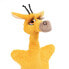 Фото #8 товара Handpuppe Giraffe