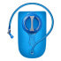 Фото #1 товара CAMELBAK Crux 1.5L Hydration Bag