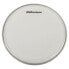 Фото #10 товара Millenium Drumheadpack 2