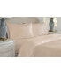 525 Thread Count Sheet Set, King