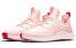 Фото #4 товара Обувь Nike Free TR Ultra AO3424-606
