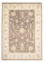 Фото #1 товара Ziegler Teppich - 236 x 166 cm - beige