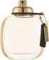 Coach New York Eau De Parfum - Eau de Parfum 30 ml