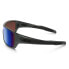 ფოტო #4 პროდუქტის OAKLEY Turbine Rotor Prizm Polarized Sunglasses
