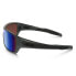 Фото #4 товара Очки Oakley Turbine Rotor Prizm