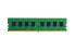 GoodRam Оперативная память DDR4 8GB 2666MHz 288-pin DIMM