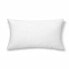 Фото #3 товара MUARE Cushion Cover Poble From Nit De Anna Full 30x50 cm