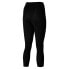 Mizuno Core 3/4 Tight W pants J2GBA20809