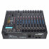 Фото #4 товара the t.mix xmix 1402 FXMP USB