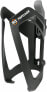 Фото #1 товара SKS Topcage Water Bottle Cage - Black