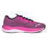 Кроссовки PUMA Velocity Nitro 2 Running