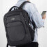 Фото #27 товара Unisex School Backpack - School Backpack for Boys, Girls & Teenagers - Laptop Backpack for Men & Women - Daypacks / Business Backpacks with USB, Charcoal