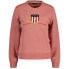 Фото #1 товара GANT Archive Shield sweatshirt