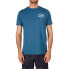 Фото #1 товара SALTY CREW Tarpon Premium short sleeve T-shirt