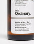 Фото #4 товара The Ordinary Amino Acids + B5 30ml