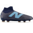 Фото #1 товара New Balance Tekela V4+ Magia M ST2FN45 football shoes