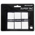 Фото #1 товара DUNLOP Super Tac Tennis overgrip box 12 units