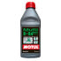 Фото #1 товара MOTUL Multi HF Oil 1L