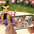 Фото #12 товара LEGO 43111 VIDIYO Candy Castle Stage Beatbox Music Video Maker, Music Toy Set for Children with AR App