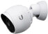 Фото #3 товара Kamera IP Ubiquiti UniFi G3, 1080p, Indoor/Outdoor, Infrared, PoE 802.3af (UVC-G3-AF)