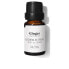 Фото #14 товара ESSENTIAL OIL fresh ginger 10 ml