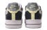 【定制球鞋】 Nike Air Force 1 Low 07 特殊鞋盒 黑色电台 低帮 板鞋 男款 灰黑 / Кроссовки Nike Air Force CW2288-111