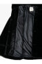 Фото #89 товара Пальто Koton Hooded Coat with Details