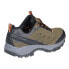 Фото #3 товара LHOTSE Ibex hiking shoes