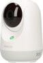 Kamera IP 360 360 BOTSLAB INDOOR CAM PAN & TILT P4 PRO, 3MP, 2K