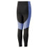 Фото #2 товара Puma Fav HighWaist 78 Leggings Womens Size XL Athletic Casual 67346528