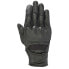 ფოტო #1 პროდუქტის ALPINESTARS Vika V2 Woman Gloves