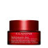 Фото #1 товара Clarins Super Restorative Day Cream