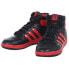 Adidas Top Ten Rb