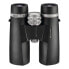 Фото #1 товара SPORT OPTICS Trophy d 10x42 binoculars