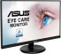 Фото #55 товара ASUS Eye Care VA24DCP - 24 Inch Full HD Monitor - Frameless, Flicker-Free, Blue Light Filter, FreeSync - 75 Hz, 16:9 IPS Panel, 1920 x 1080 - USB-C Connection with 65 W, HDMI