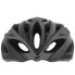 Фото #3 товара Шлем для велоспорта MASSI Comp