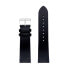Фото #1 товара Ремешок для часов кожаный Watx & Colors WXCO1714 Чёрный