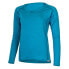 ფოტო #1 პროდუქტის LASTING DANIELA 5858 long sleeve T-shirt