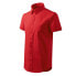 Фото #1 товара Malfini Chic M MLI-20707 red shirt