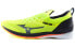 Кроссовки Mizuno Wave Duel 2 Wide U1GD207010