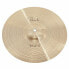 Фото #2 товара Paiste 12" Signature Splash